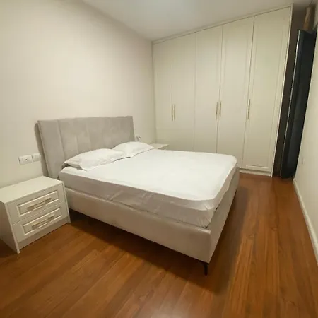 Appartement Dreamhouse *